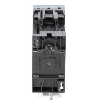 Power contactor  Refurbished